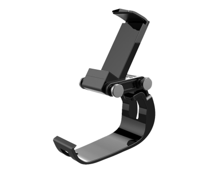 Akcesoria do konsol FROGGIEX Uchwyt na telefon do pada Xbox Series X/S
